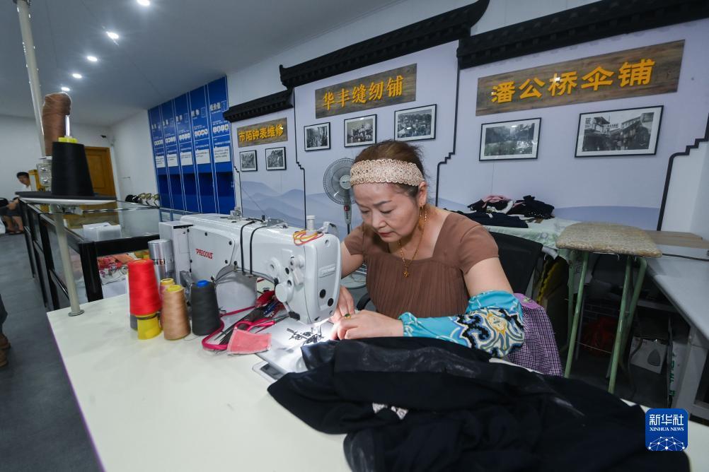 威尼斯网上视讯
